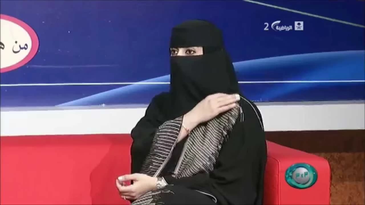 لحظة من حفل تكريم جائزة الإصرار 2014