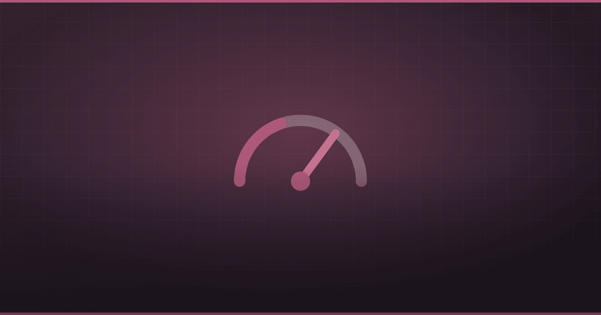 مؤشرات الأداء الرئيسية (KPIs) التي يحتاجها كل صاحب منشأة