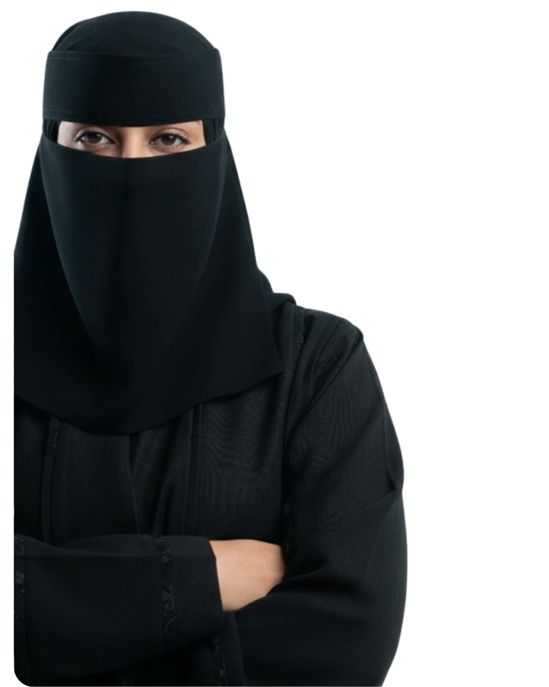 المستشارة سامية الفضلي
